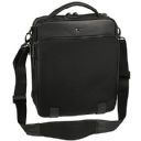 , ����� �������, 36200-324